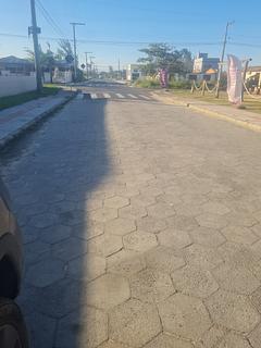 Camping - Amorecoestradeiro
