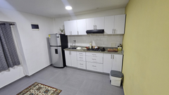 Ana Rodriguez office