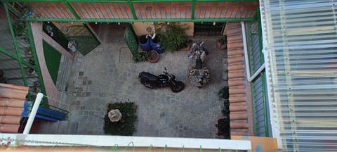 Anata hostel
