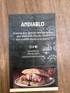 Andiablo