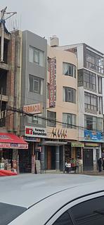 Andina Inn