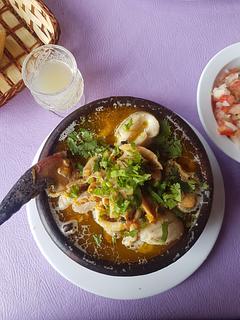 Angelmó