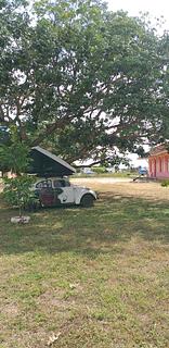 antiga estação ferroviária