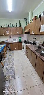 Antonieta Hostel