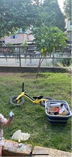 Ao lado da Neuromedic