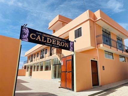 Apartamento para alugar