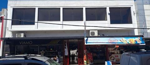 Apartamento privado 145 Lautaro, 2° piso