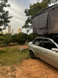 Parque das águas