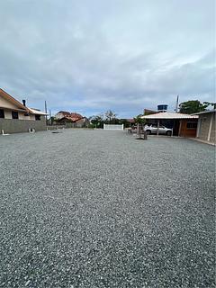 Camping Prange