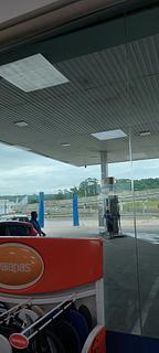 Posto Rosso