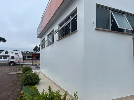 Ipirangão
