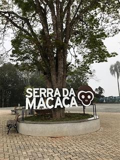 Posto de combustível