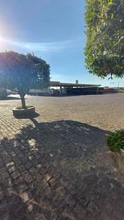 Posto Santa Helena (24h)