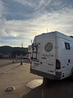 Posto Shell