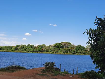 Restaurante Canto da Sereia