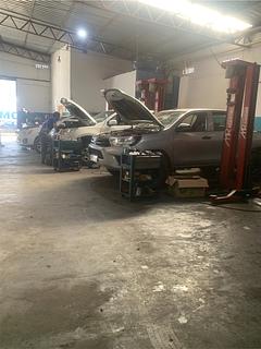Ar Auto