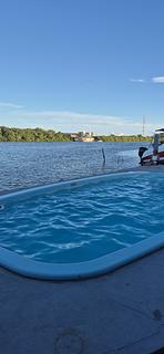 Aracaju camping