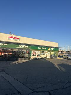 Aramco