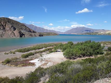 Argentinarafting