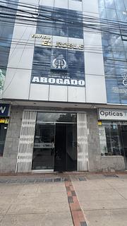 Arinsa