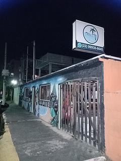 ART e Hostel