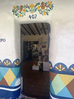 Artecampo