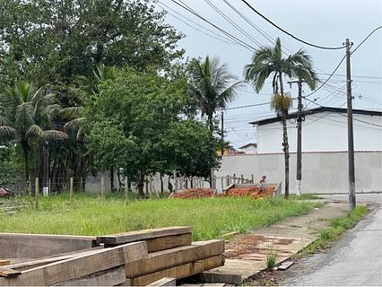 Assistência na Estrada com serviços