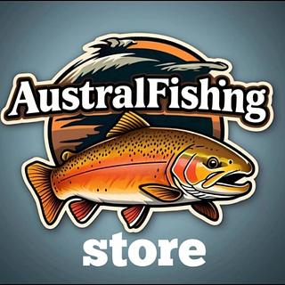 australfishing_store