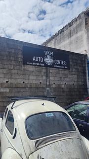 Auto Center DKM