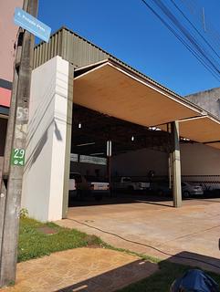 lavagem rápida xpress