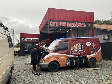 Auto Jota