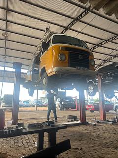Auto Master - O melhor em Rio Branco