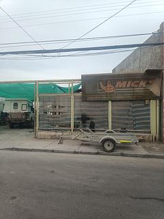 Auto Mining Neumatico selling BFG