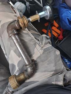 Autogas (Jaime)