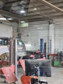 AutOK Oilchange