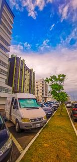 Av. Beira Mar