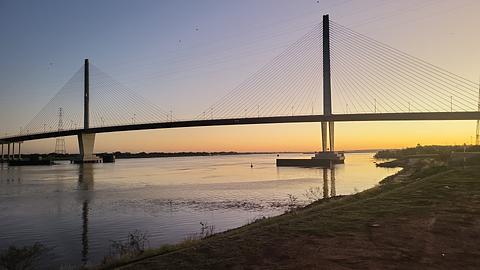 Avda Costanera