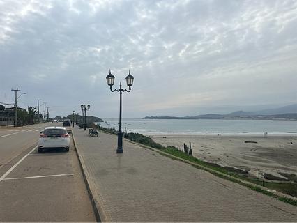Avenida Costaneira