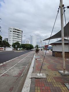 Bahía de Caraquez