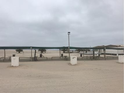 Bahia Club