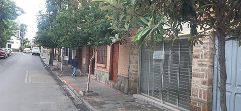Ballivian 0328