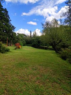 Balneario