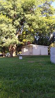 Balneario Municipal Esperanza