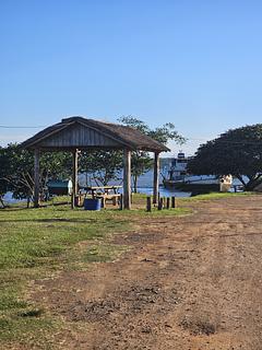 Balneario Municipal de Obligado