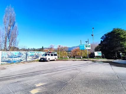 balneario peta