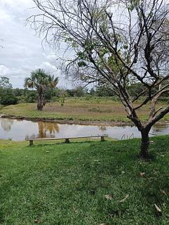 Balneário do Rio 12 de Outubro