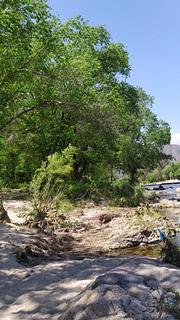 Balneario Rio Cosquin