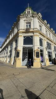 Banco Estado
