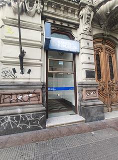 Banco república