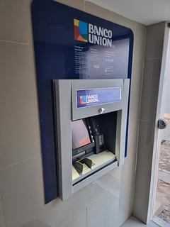 Banco Union